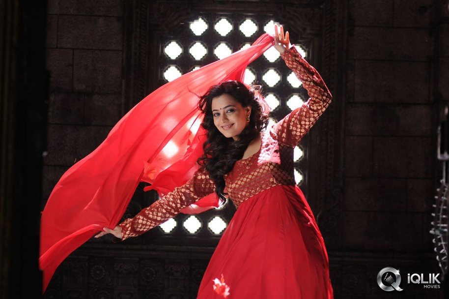 Nisha-Agarwal